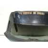 PORTON TRASERO 1K8827025N 