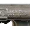 BOMBA FRENO 4601F0 
