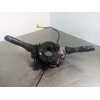 MANDO MULTIFUNCION 14825SN1 