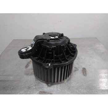 MOTOR CALEFACCION F00S3B2441 2 PINES 