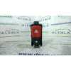 BOTON EMERGENCIA 8200214896A 6 PINES 