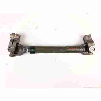 CARDAN 2307202X100LHD 
