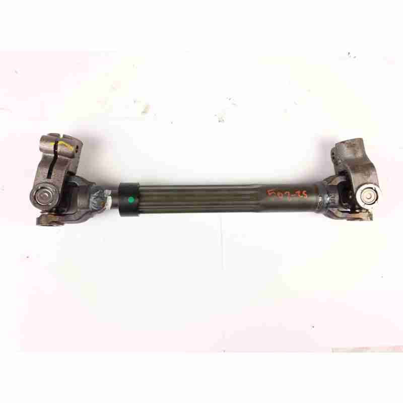 CARDAN 2307202X100LHD 