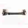 CARDAN 2307202X100LHD 