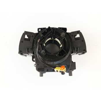 ANILLO AIRBAG H1BT14A664AB 