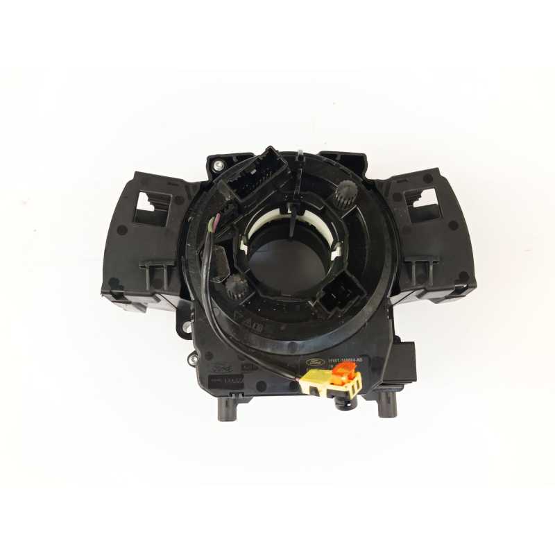 ANILLO AIRBAG H1BT14A664AB 
