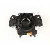 ANILLO AIRBAG H1BT14A664AB 
