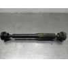 TRANSMISION DELANTERA TVB500040 