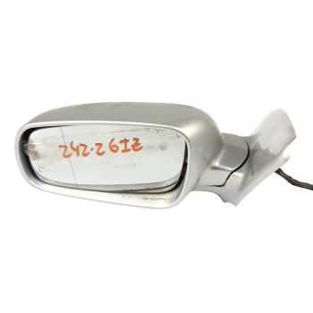 RETROVISOR IZQUIERDO 1M0857933 
