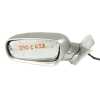 RETROVISOR IZQUIERDO 1M0857933 