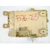 CAJA RELES / FUSIBLES 91950A6021 