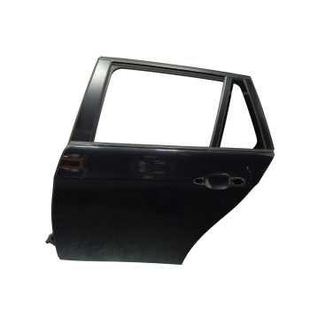 PUERTA TRASERA IZQUIERDA 41009628751 