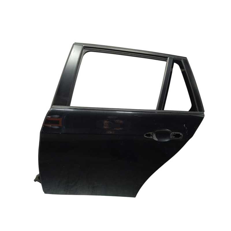PUERTA TRASERA IZQUIERDA 41009628751 