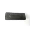PULSADOR MALETERO / PORTON 906069264R 