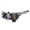 MANDO LUCES 4210017F220 