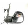 RETROVISOR IZQUIERDO 98155882XT 5+2 PINES