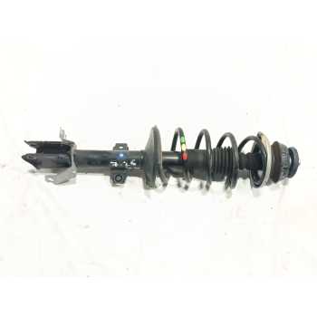 AMORTIGUADOR DELANTERO DERECHO 543029903R 