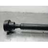 TRANSMISION DELANTERA TVB500040 