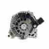 ALTERNADOR 9654752880 
