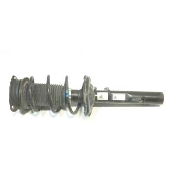 AMORTIGUADOR DELANTERO DERECHO 5Q0413023GJ 