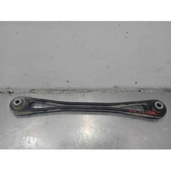 TIRANTE TRASERO DERECHO 7L8501529A 