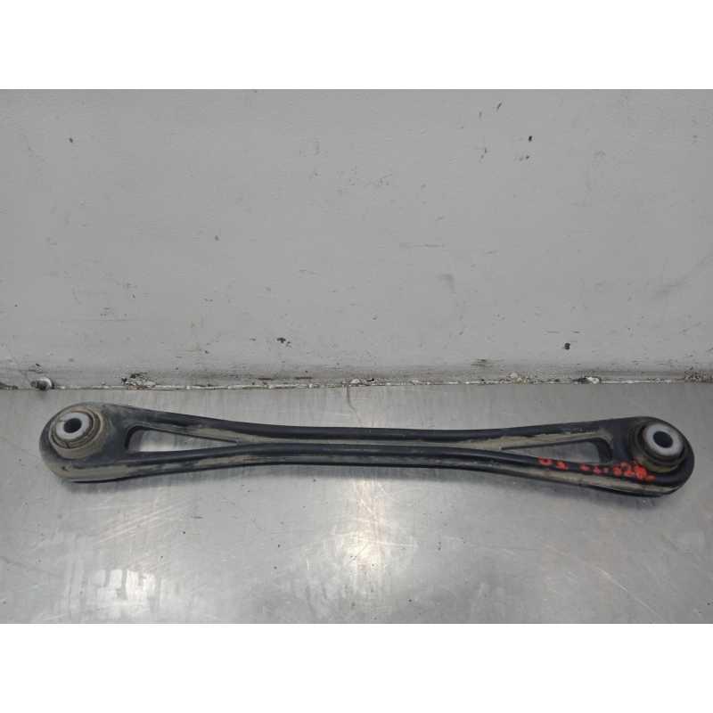 TIRANTE TRASERO DERECHO 7L8501529A 