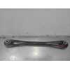 TIRANTE TRASERO DERECHO 7L8501529A 