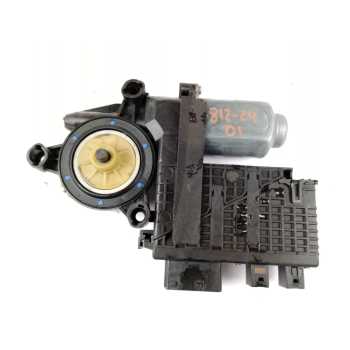 MOTOR ELEVALUNAS DELANTERO IZQUIERDO 9682495680 