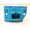 RESISTENCIA CALEFACCION 97235J5000 