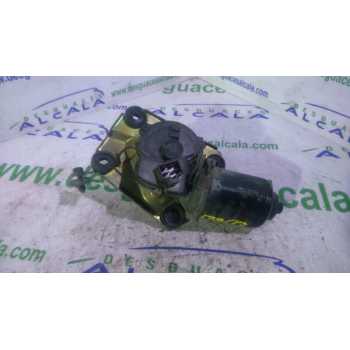 MOTOR LIMPIA DELANTERO MR416106 059050-7791 DENSO