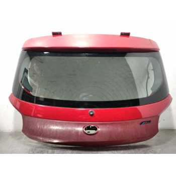PORTON TRASERO 41007305470 