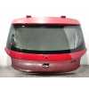 PORTON TRASERO 41007305470 