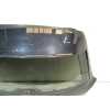 PORTON TRASERO 1K8827025N 
