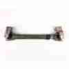 CARDAN 2307202X100LHD 