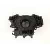 ANILLO AIRBAG H1BT14A664AB 