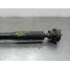 TRANSMISION DELANTERA TVB500040 