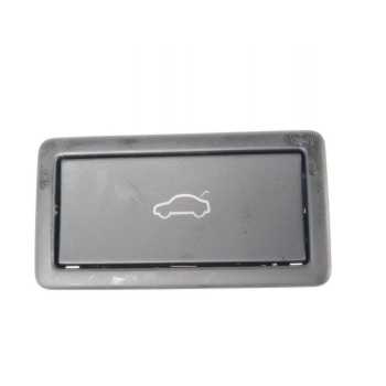 PULSADOR MALETERO / PORTON 3G0959831B 