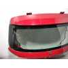 PORTON TRASERO 41007305470 