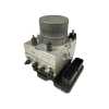 MODULO ABS 476606UC0B 