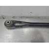 TIRANTE TRASERO DERECHO 7L8501529A 