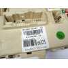 CAJA RELES / FUSIBLES 91950A6021 