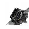 MANDO LUCES 4210017F220 