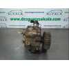 BOMBA INYECCION 0445010102 9656300380 BOSCH
