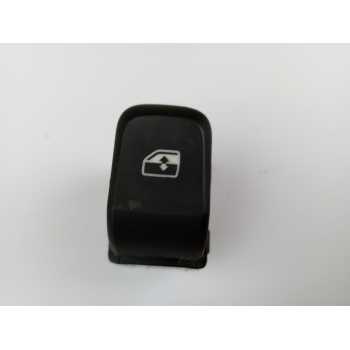 MANDO ELEVALUNAS TRASERO IZQUIERDO 8V0959855B 