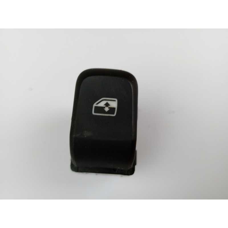 MANDO ELEVALUNAS TRASERO IZQUIERDO 8V0959855B 