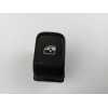 MANDO ELEVALUNAS TRASERO IZQUIERDO 8V0959855B 