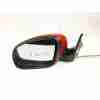 RETROVISOR IZQUIERDO 5J0857538A 