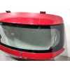 PORTON TRASERO 41007305470 