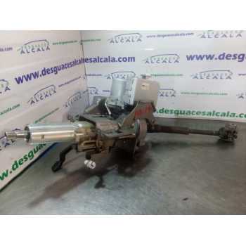 COLUMNA DIRECCION 