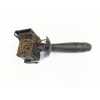 MANDO LUCES 8200516196 